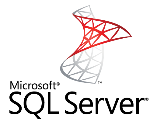 MSSQL Server is just one of the databases that works in dbWatch.