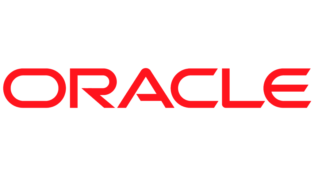 Of course Oracle databases also work in dbWatch.