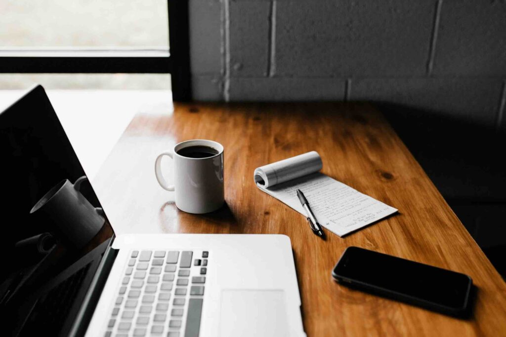 Manage databases securely