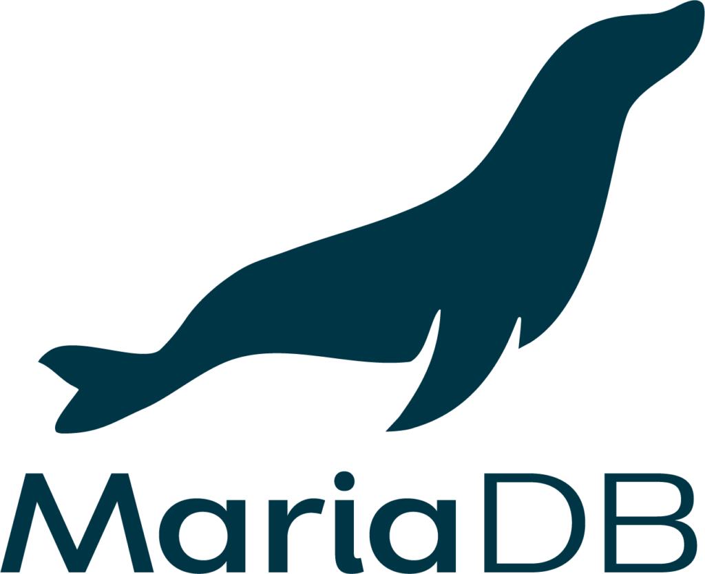 Maria DB is another database that works well in dbWatch.