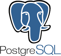 You can also use postgres in dbWatch.