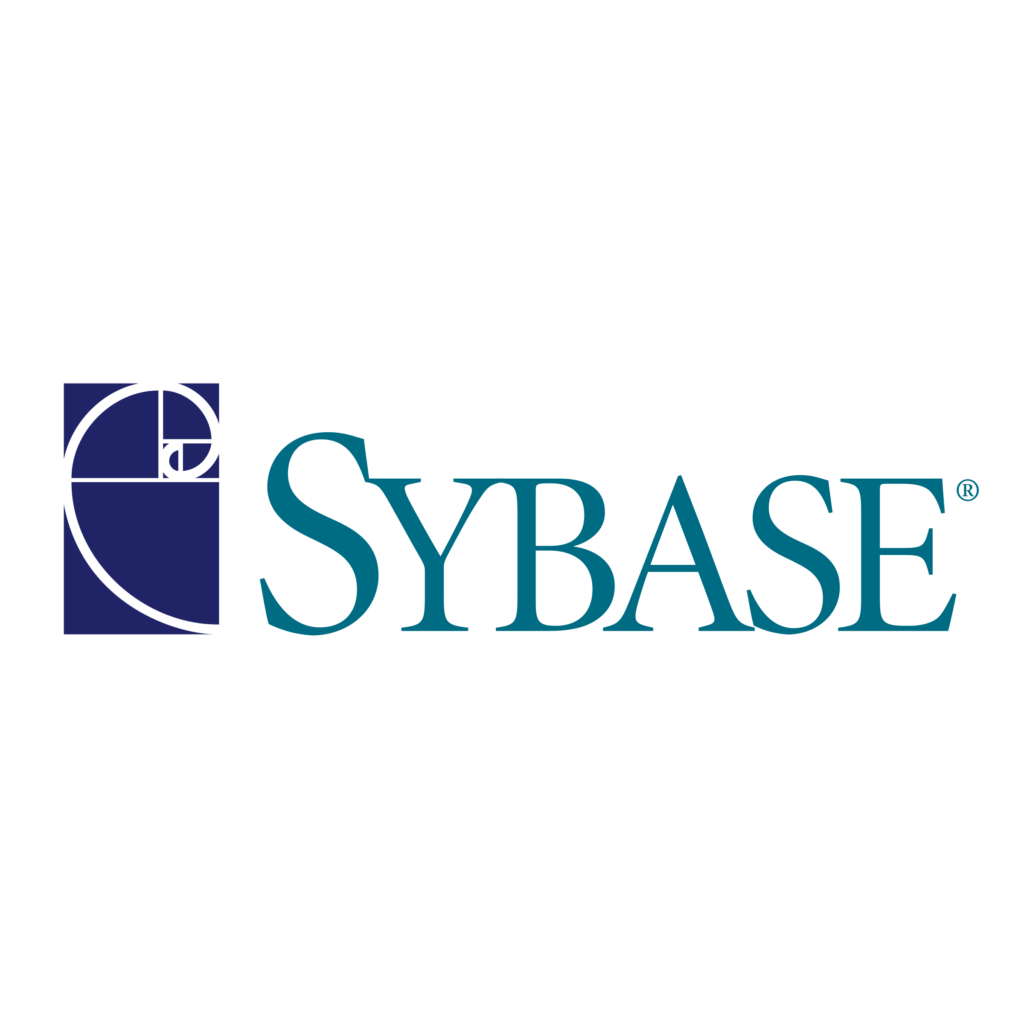 Sybase is anouther database which works in dbWatch.