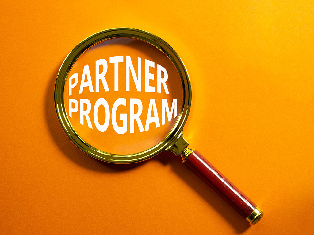 dbWatch Partner Program - dbWatch
