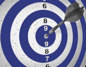 Dart on target shows that the last release in 2025 from dbWatch is on target.