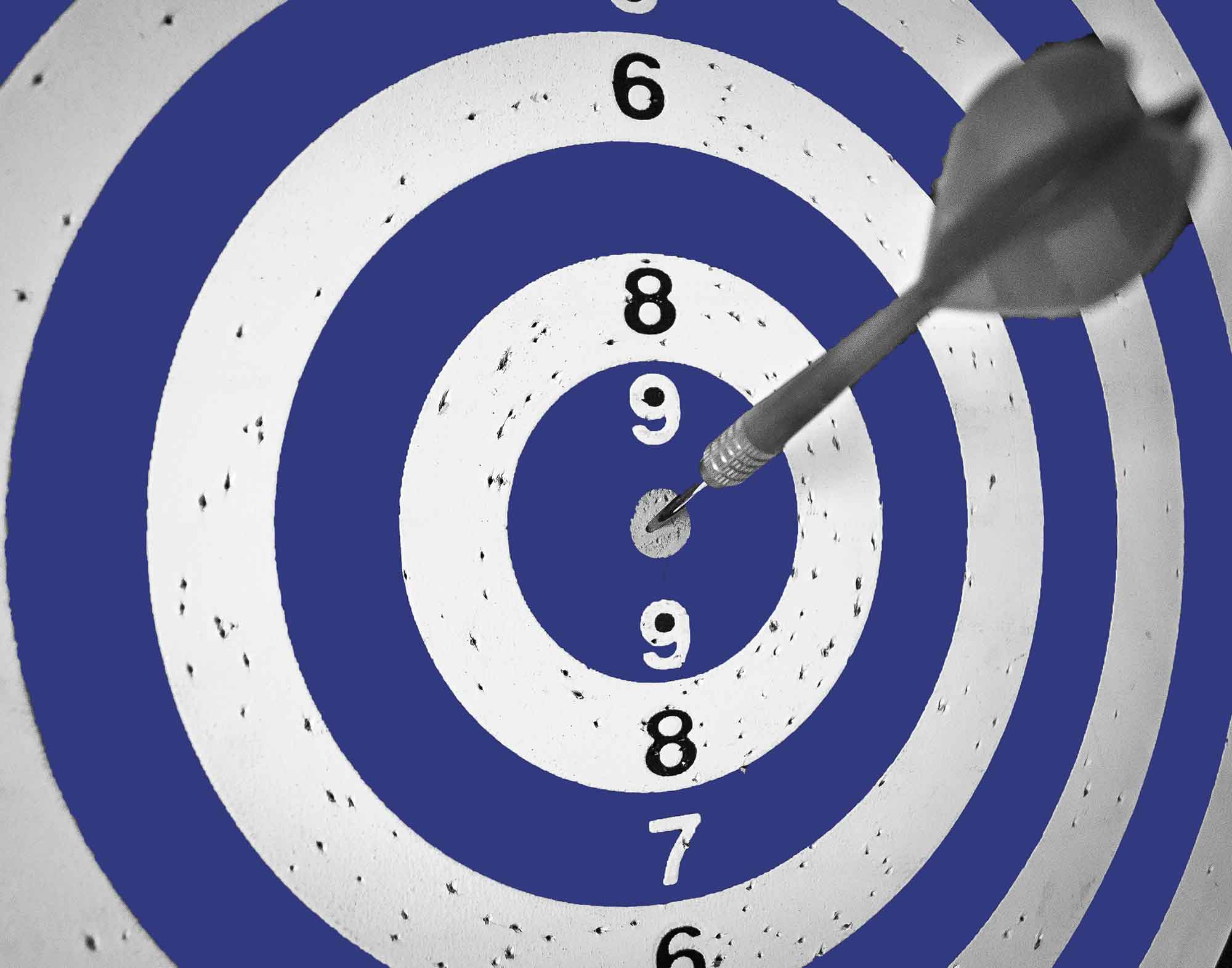 Dart on target shows that the last release in 2025 from dbWatch is on target.