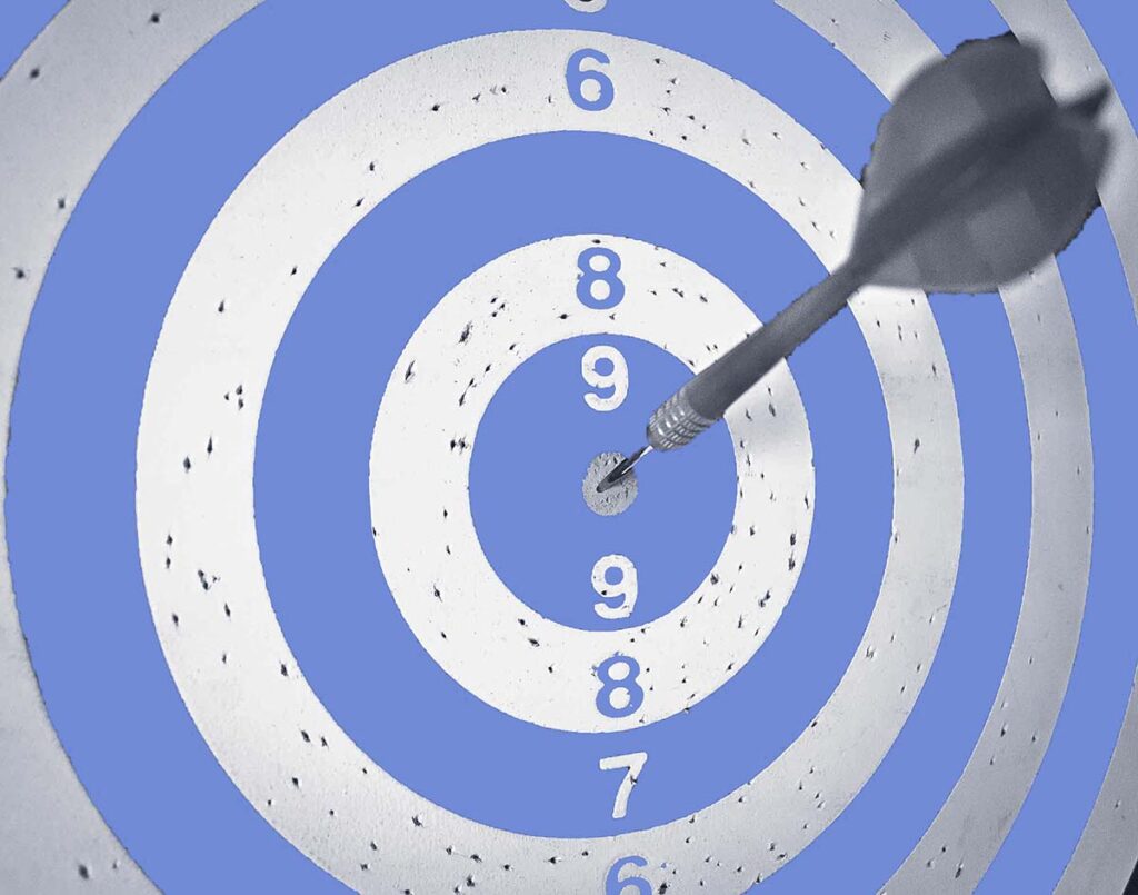 Release note graphic for the Q1 2026 Release