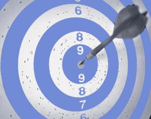 Release note graphic for the Q1 2026 Release