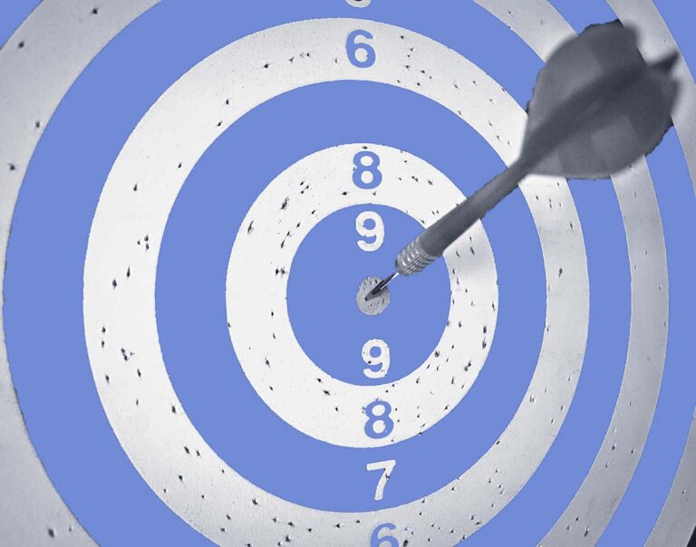 Release note graphic for the Q1 2026 Release