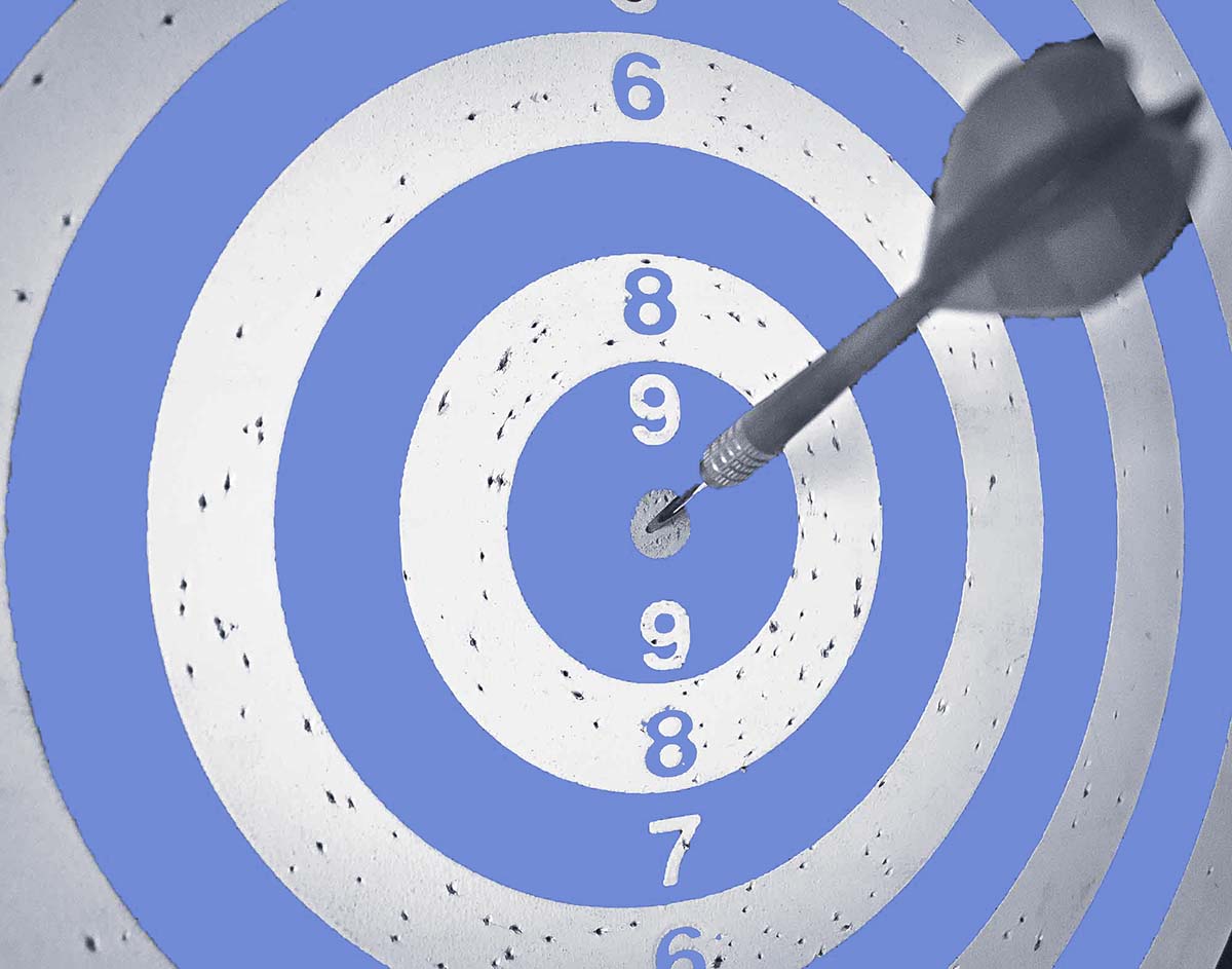 Release note graphic for the Q1 2026 Release