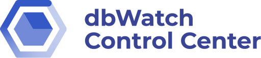 cc-logo (1)